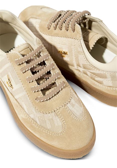 Scarpe Fendi Kids FENDI KIDS | SCARPE | JMR564AWK6F1V9S